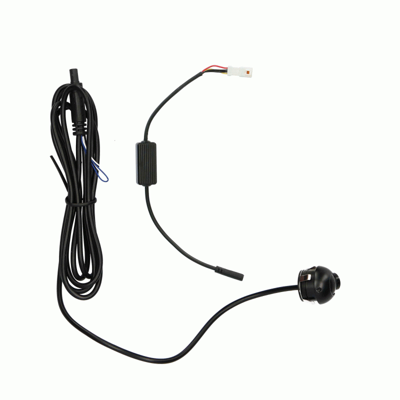 Additional product image